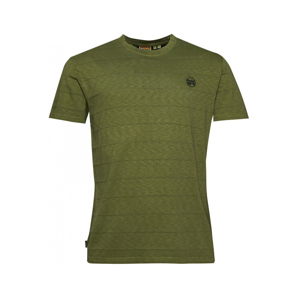 Superdry Îmbracaminte Vintage texture