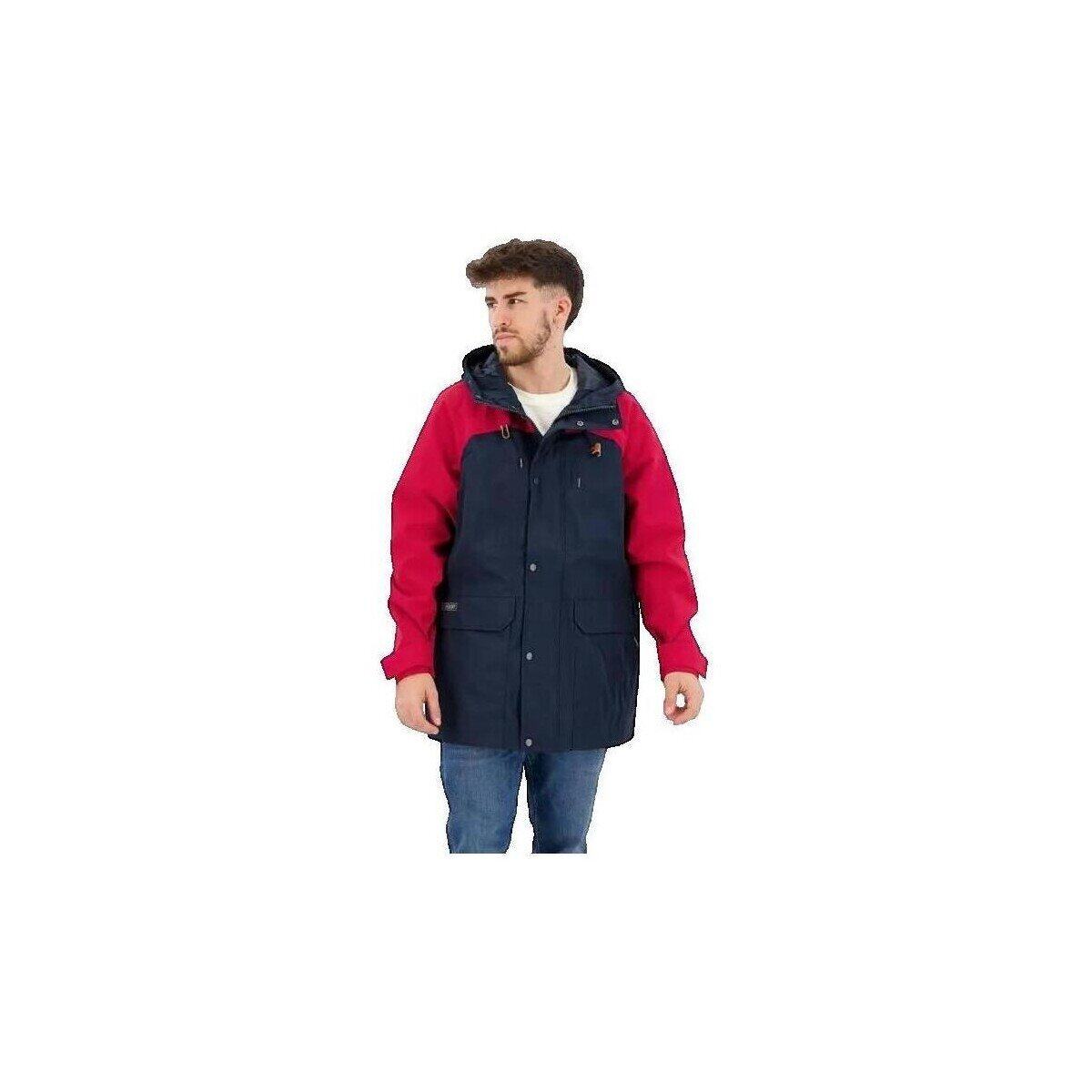Superdry Îmbracaminte Vintage Yatching