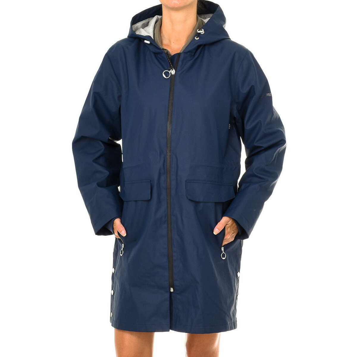 Superdry Îmbracaminte W5000079A
