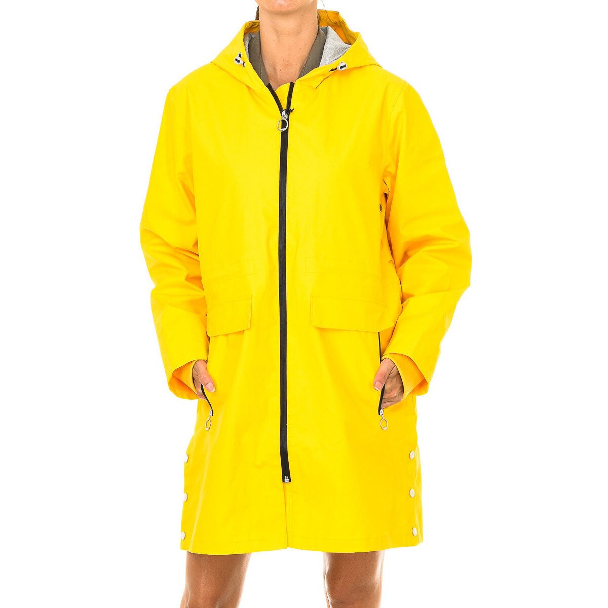 Superdry Îmbracaminte W5000079A