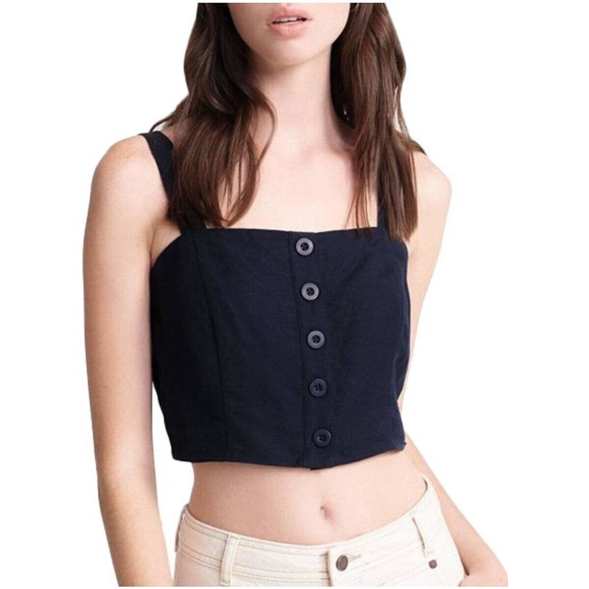 Superdry Îmbracaminte W6010112A