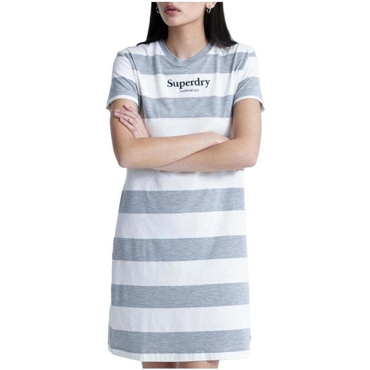 Superdry Îmbracaminte W8010018A