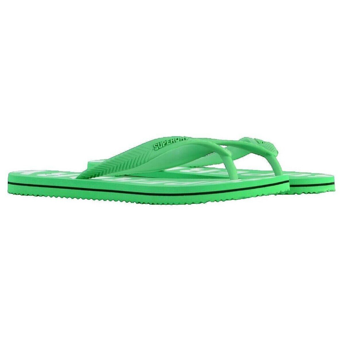 Superdry Pantofi Code Essential