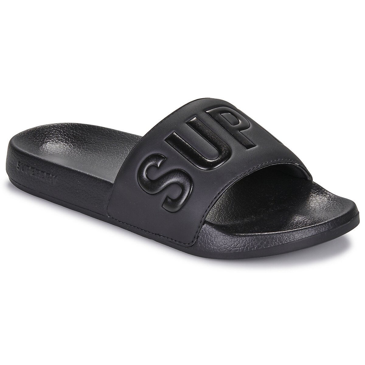 Superdry Pantofi SANDALE PISCINE CORE GRAPHIC