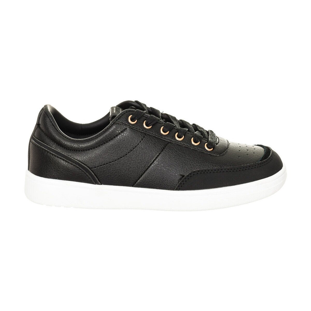 Superdry Pantofi WF100004A