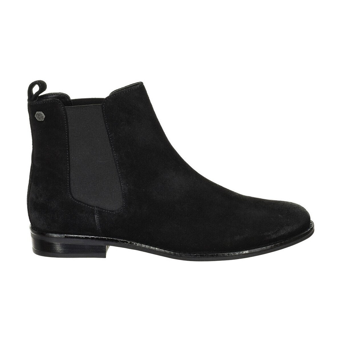 Superdry Pantofi WF200004A