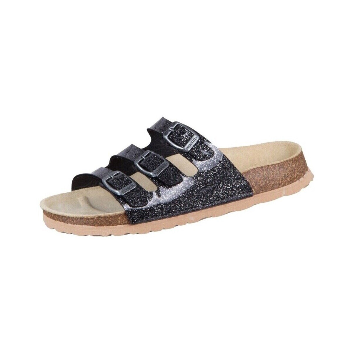 Superfit Pantofi 08001130100