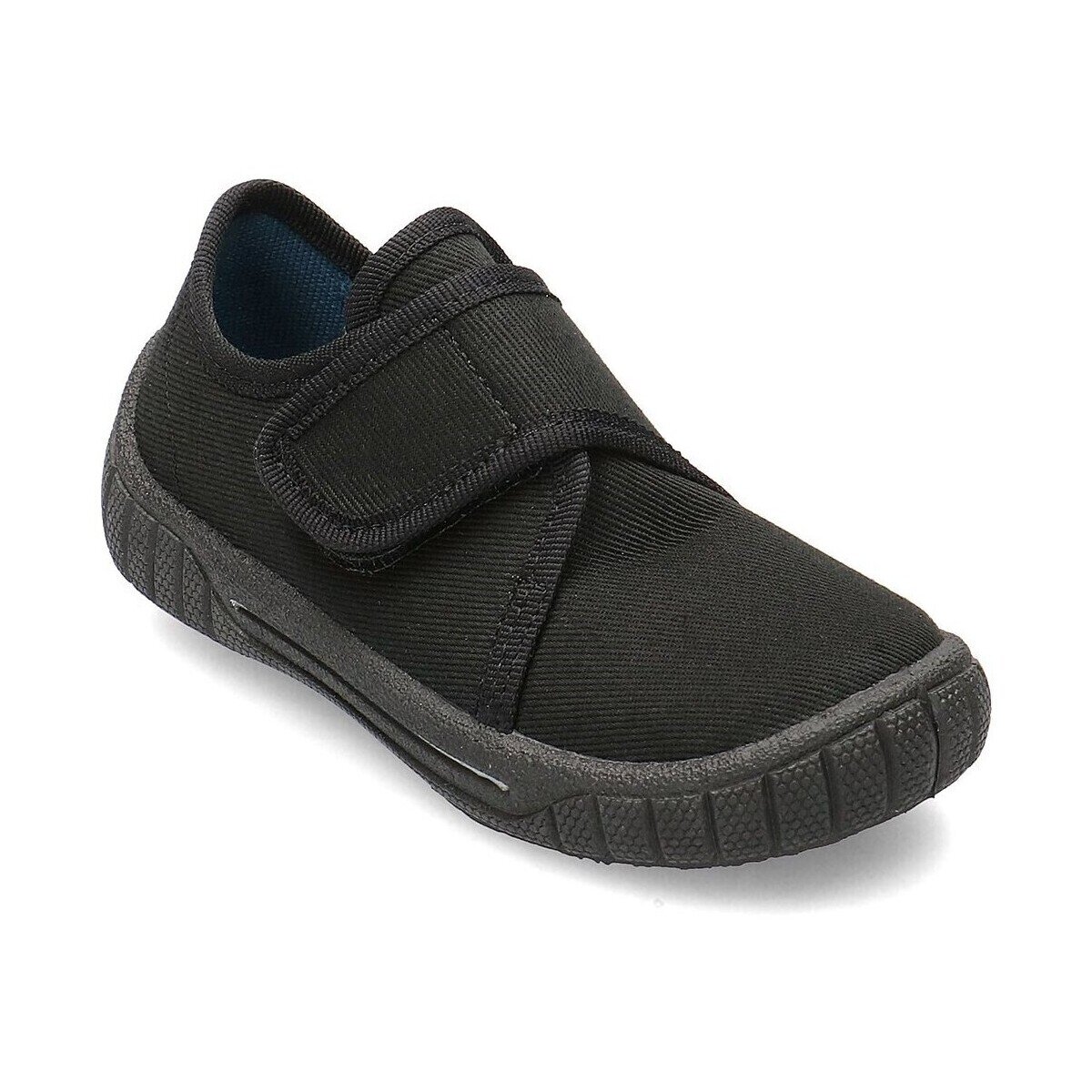 Superfit Pantofi 08082710100