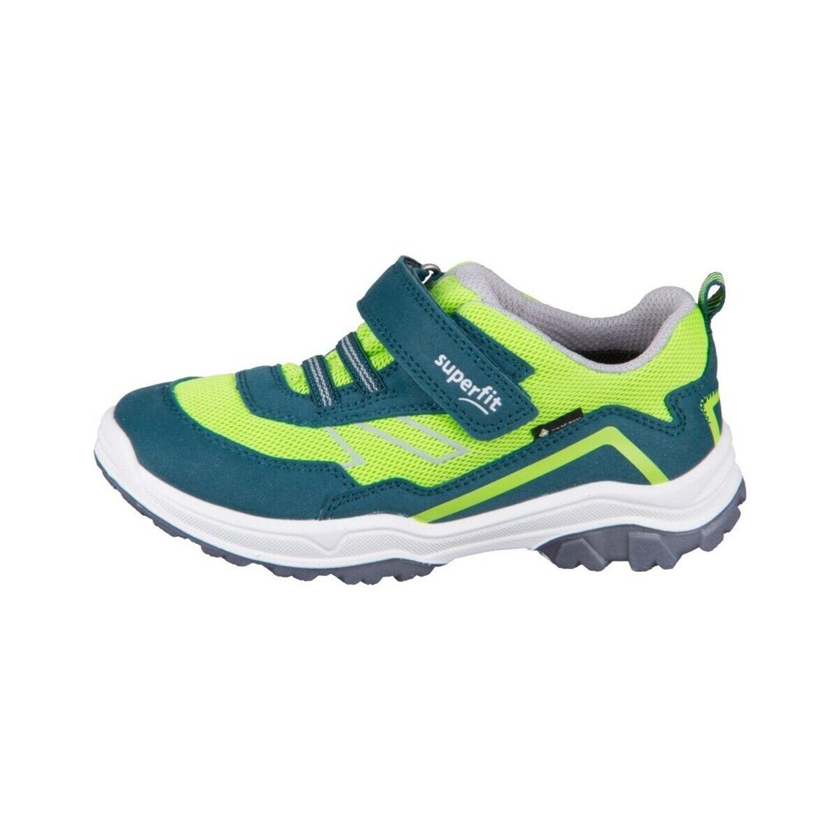 Superfit Pantofi 10000587000