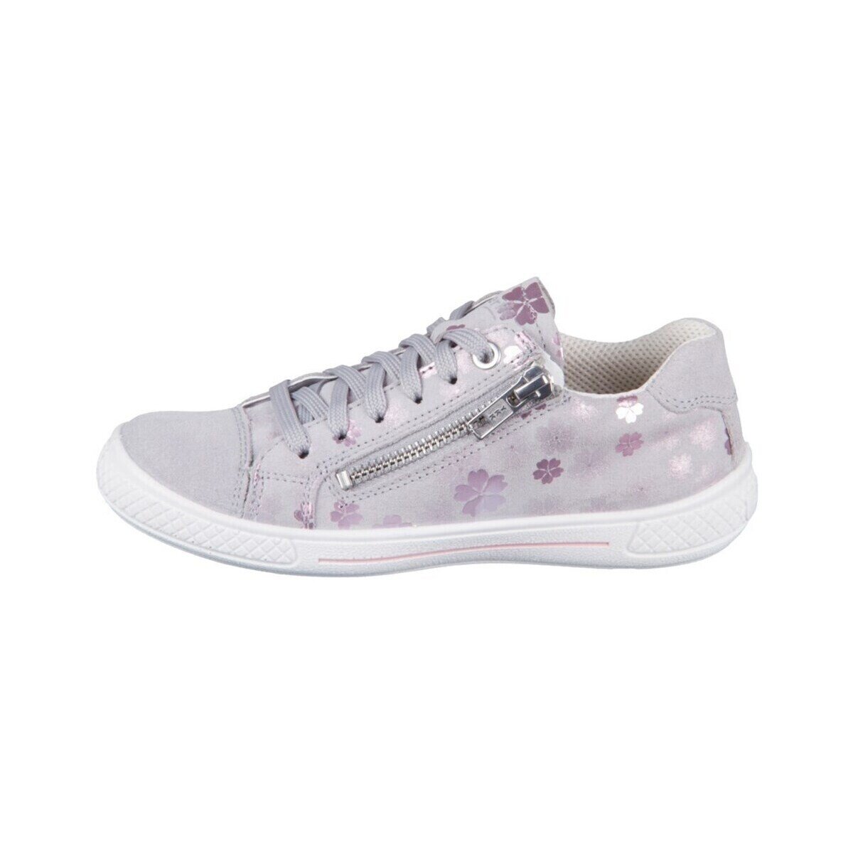 Superfit Pantofi 10000932510