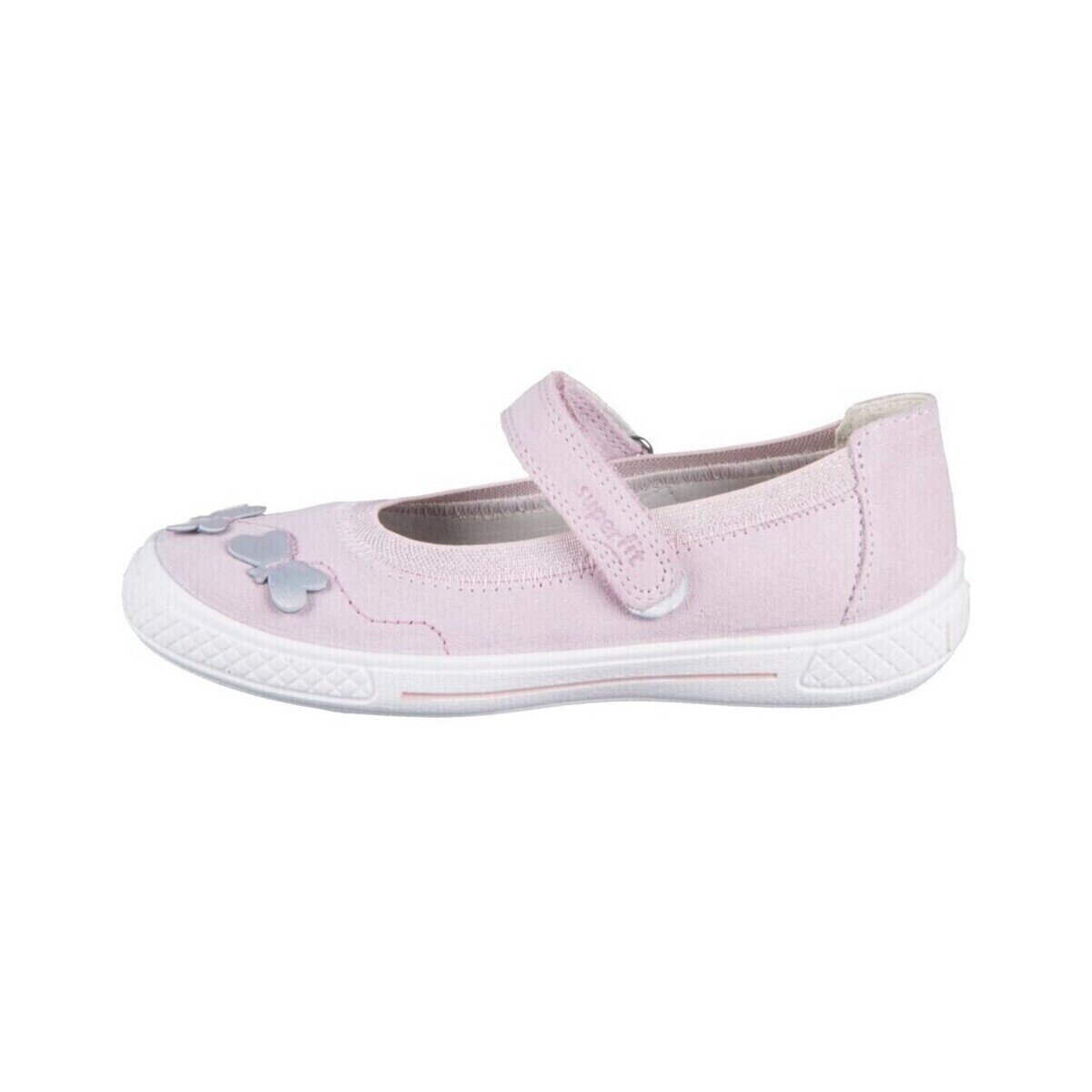 Superfit Pantofi 10000945500
