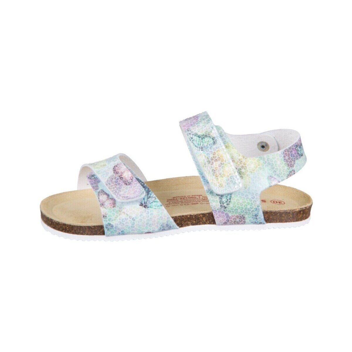 Superfit Pantofi 10001457500