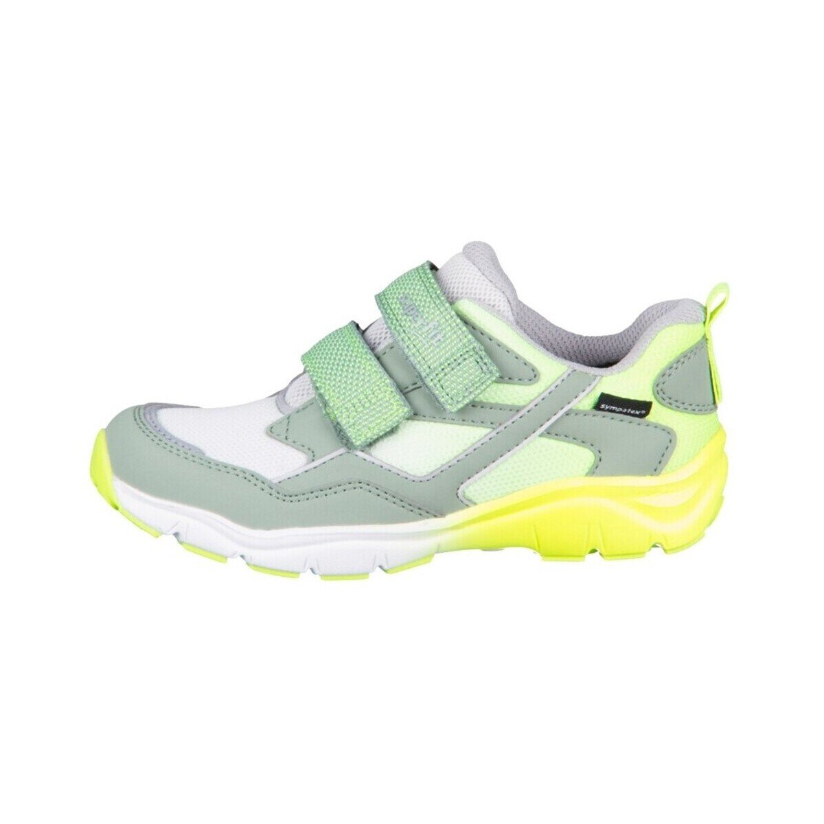 Superfit Pantofi 10002517500