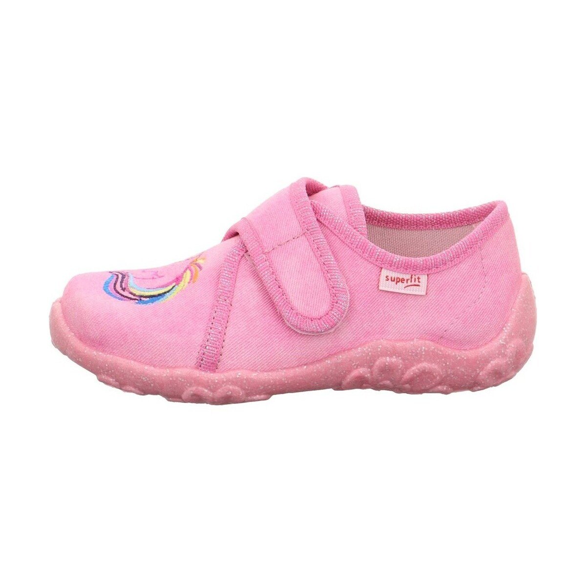 Superfit Pantofi 10002585540