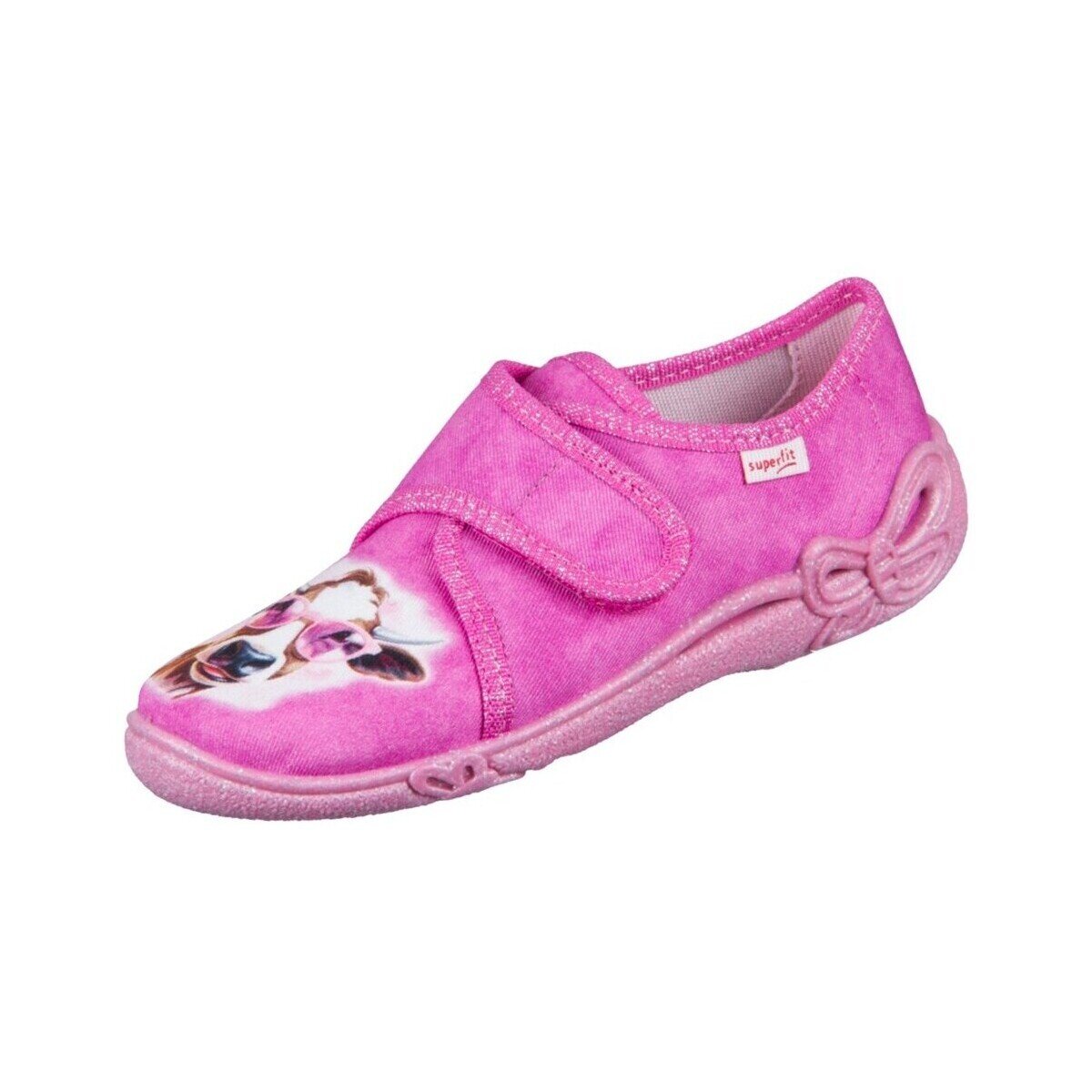 Superfit Pantofi 10002595530