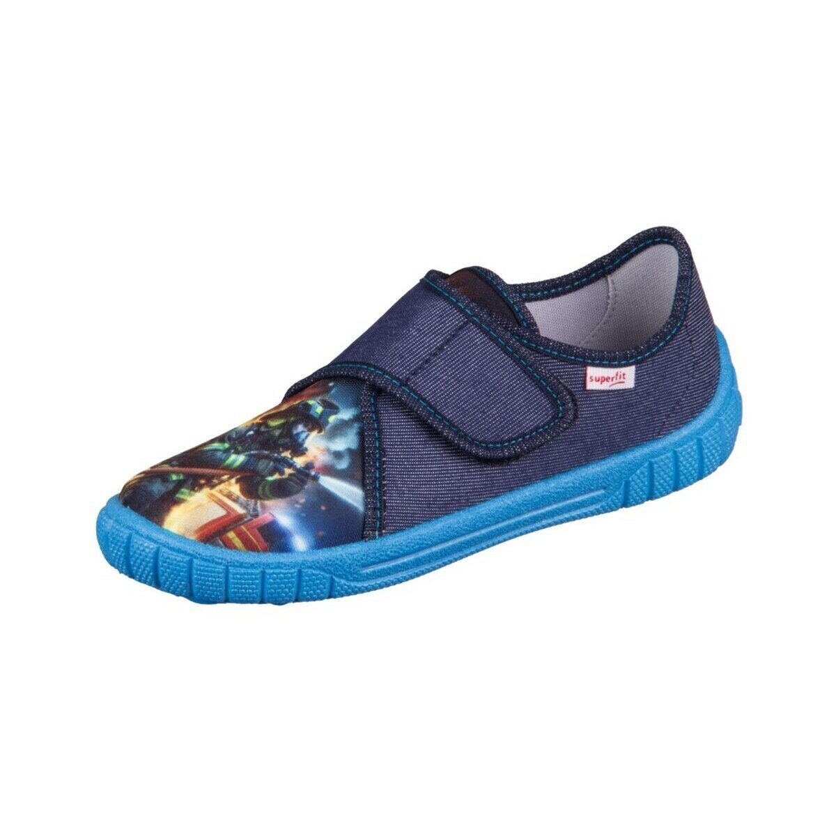Superfit Pantofi 10002718170