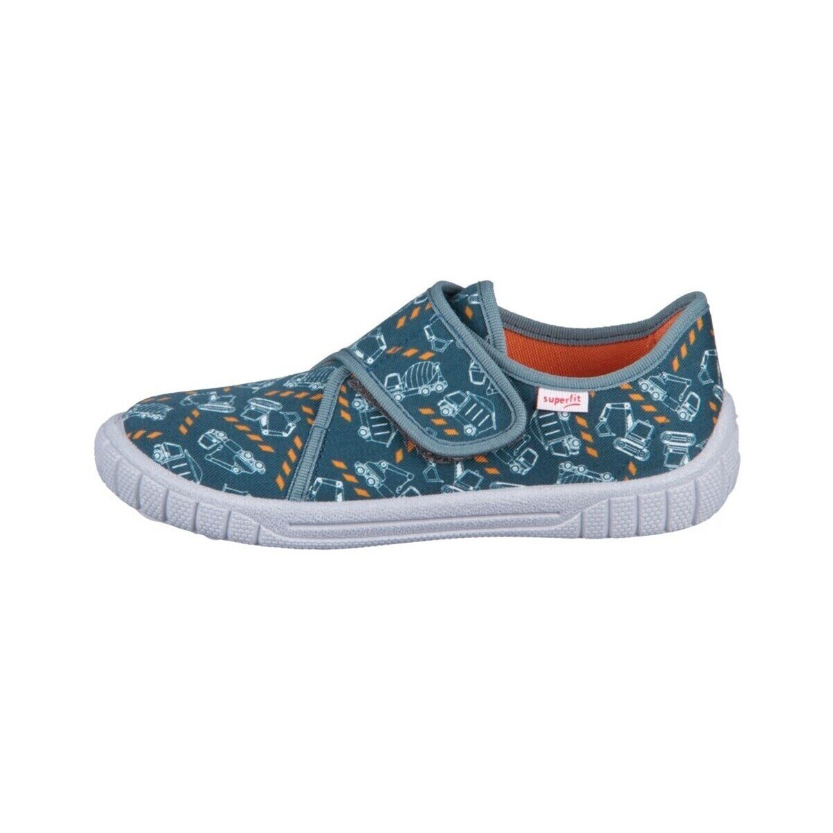 Superfit Pantofi 10002797050