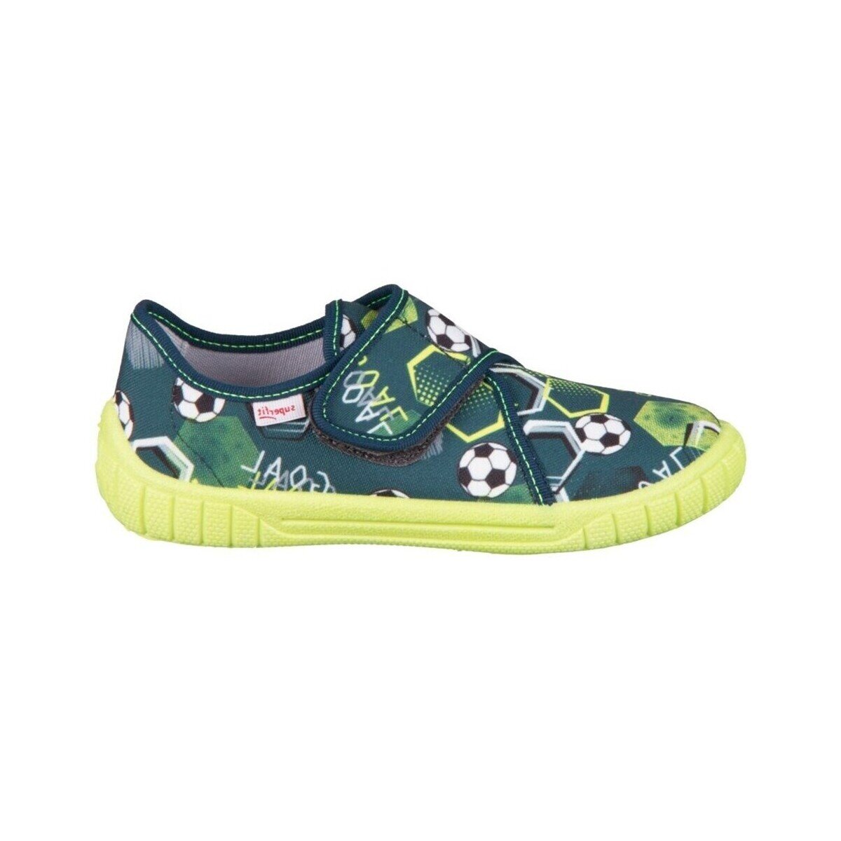 Superfit Pantofi 10002797060