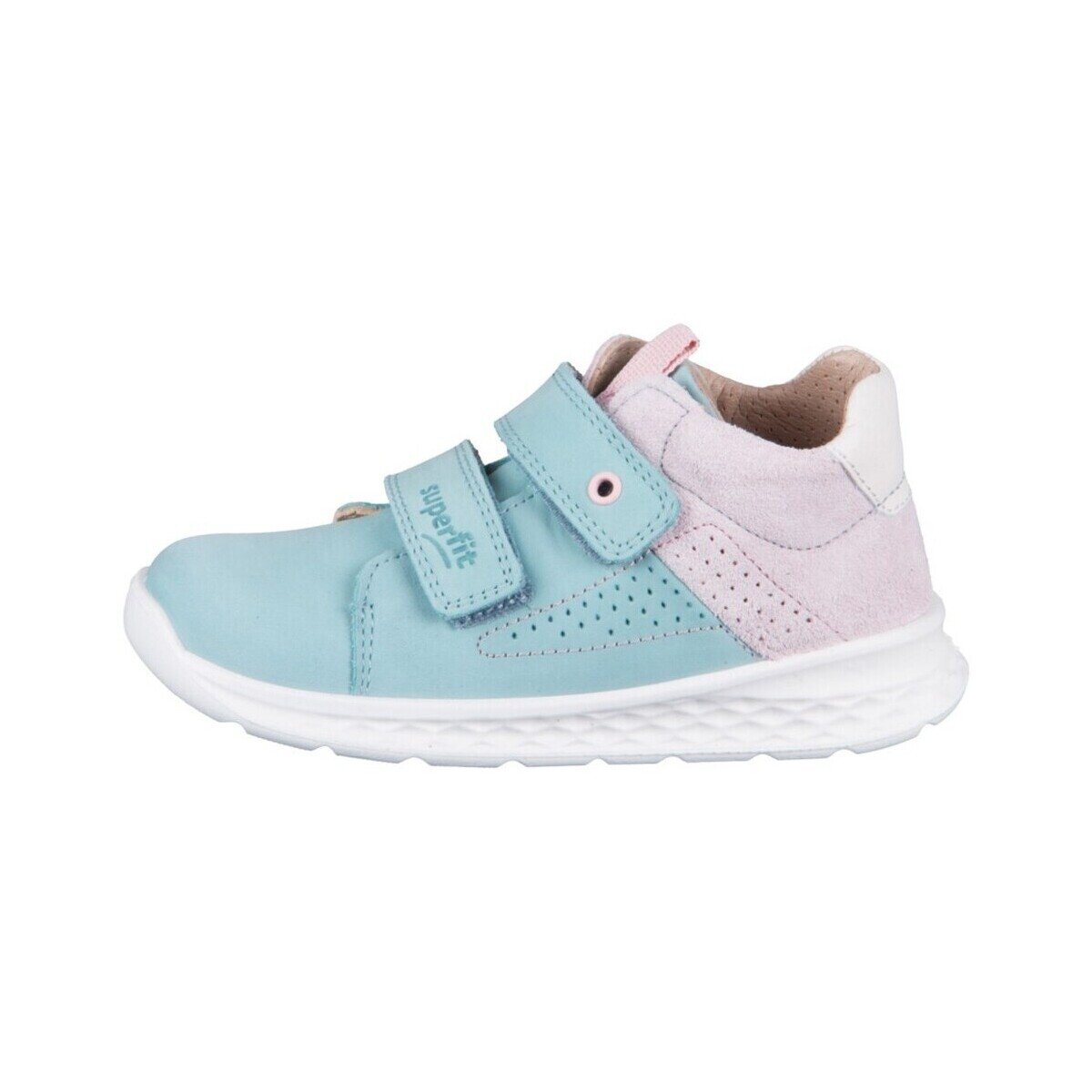 Superfit Pantofi 10003747520