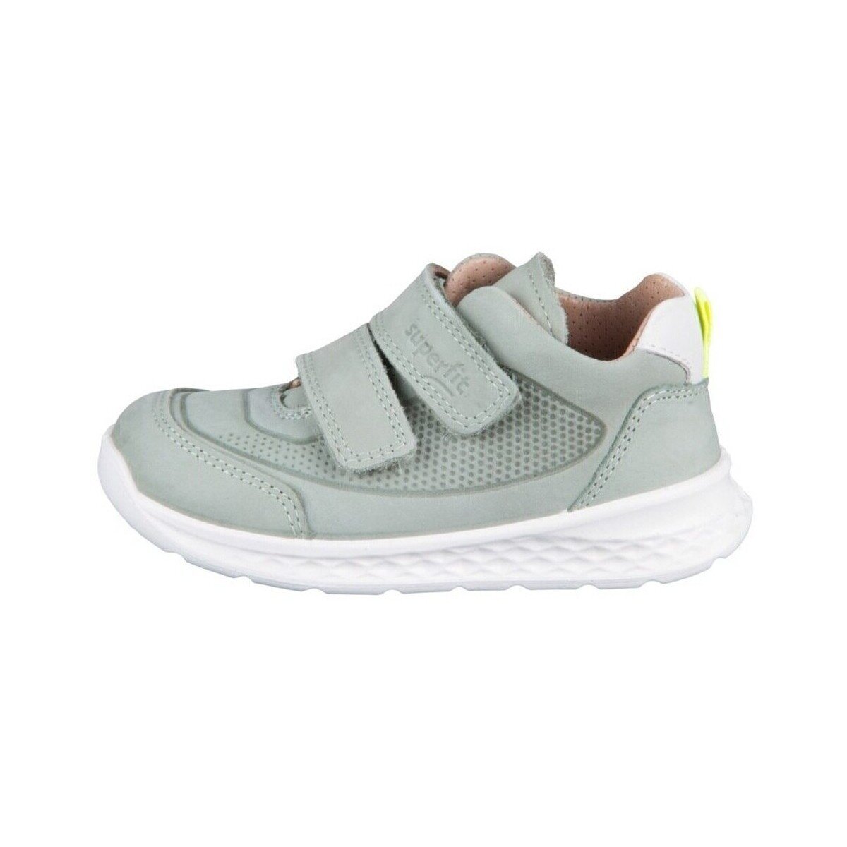 Superfit Pantofi 10003797500