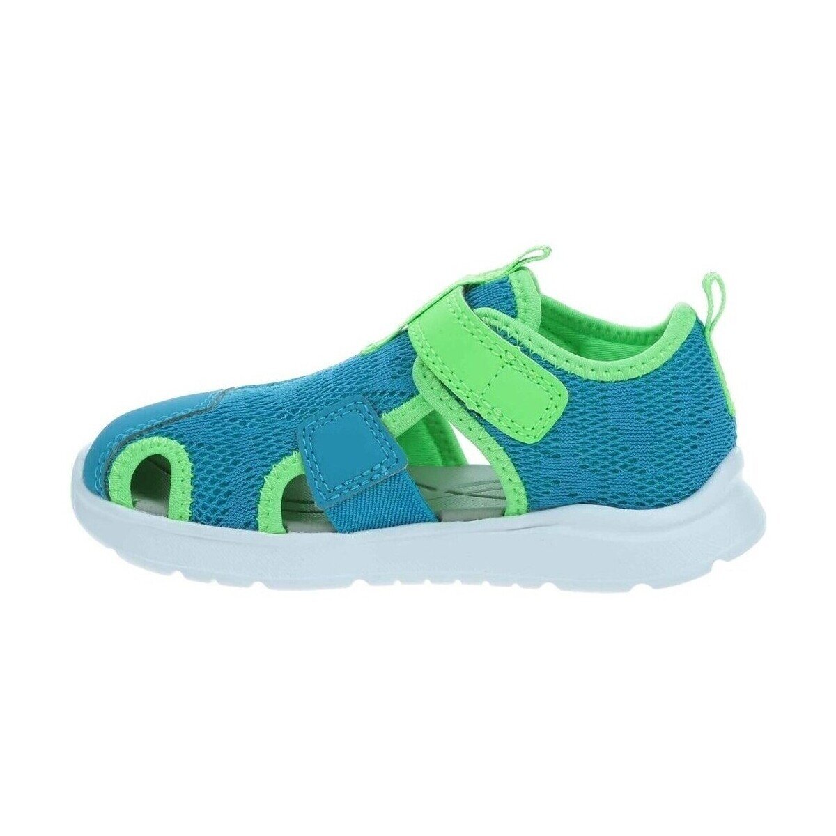 Superfit Pantofi 10004818400