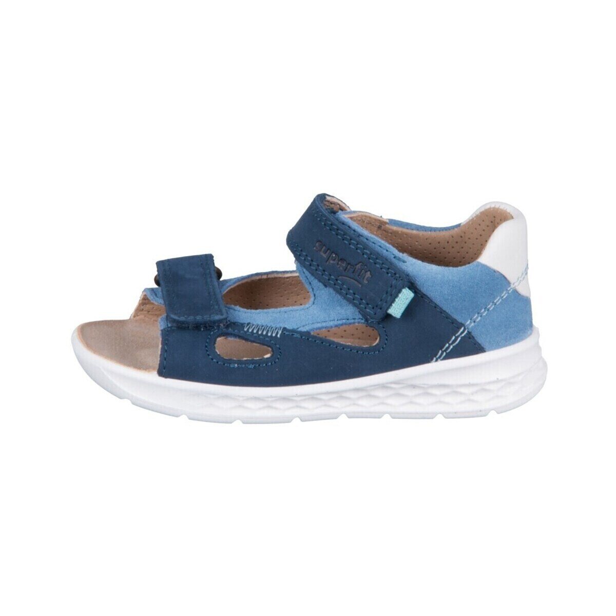 Superfit Pantofi 10005109000