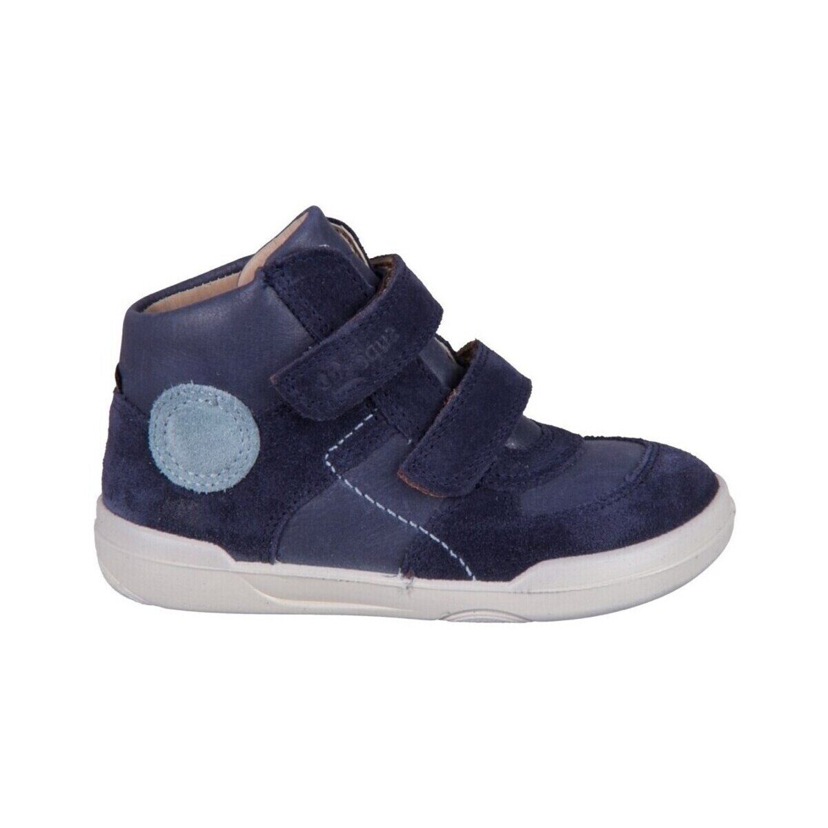 Superfit Pantofi 10005418000