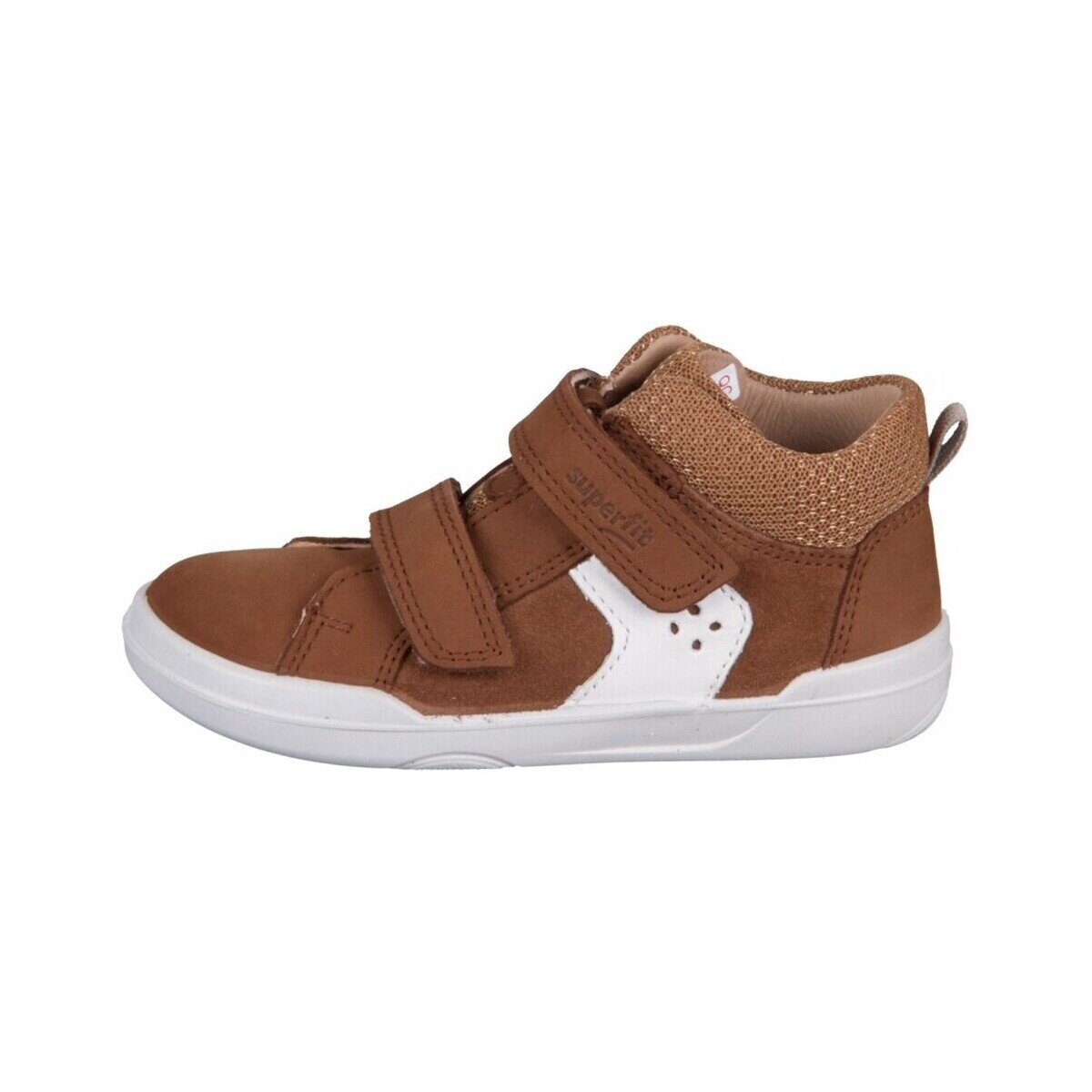 Superfit Pantofi 10005433010