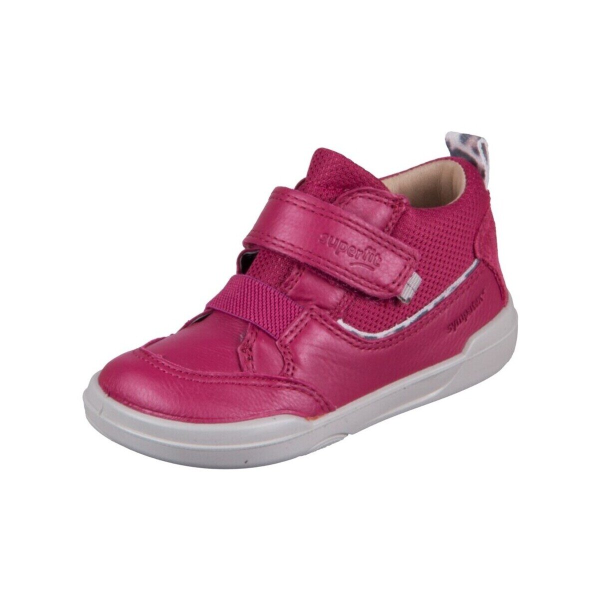 Superfit Pantofi 10005495000