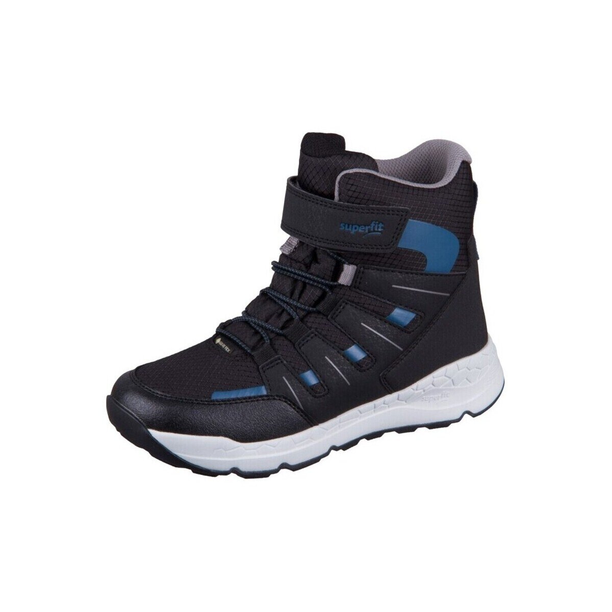 Superfit Pantofi 10005680010