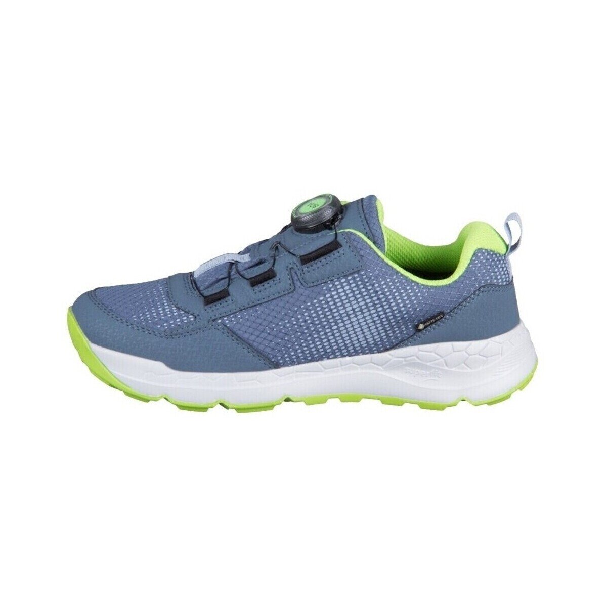 Superfit Pantofi 10005698000