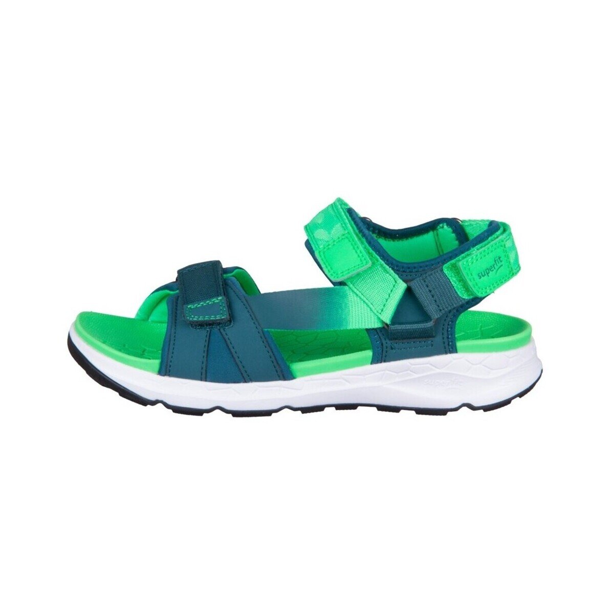 Superfit Pantofi 10005807030