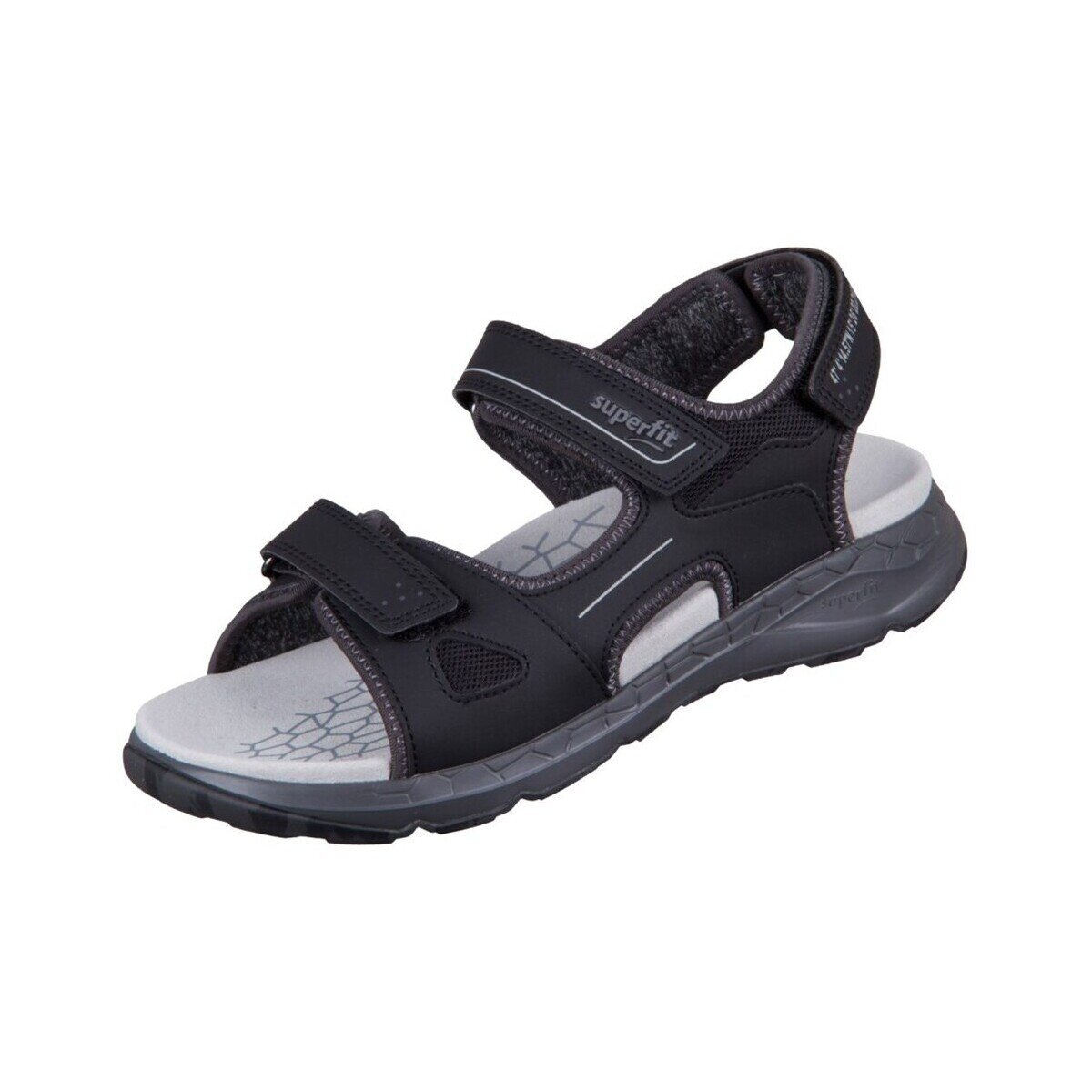 Superfit Pantofi 10005830010