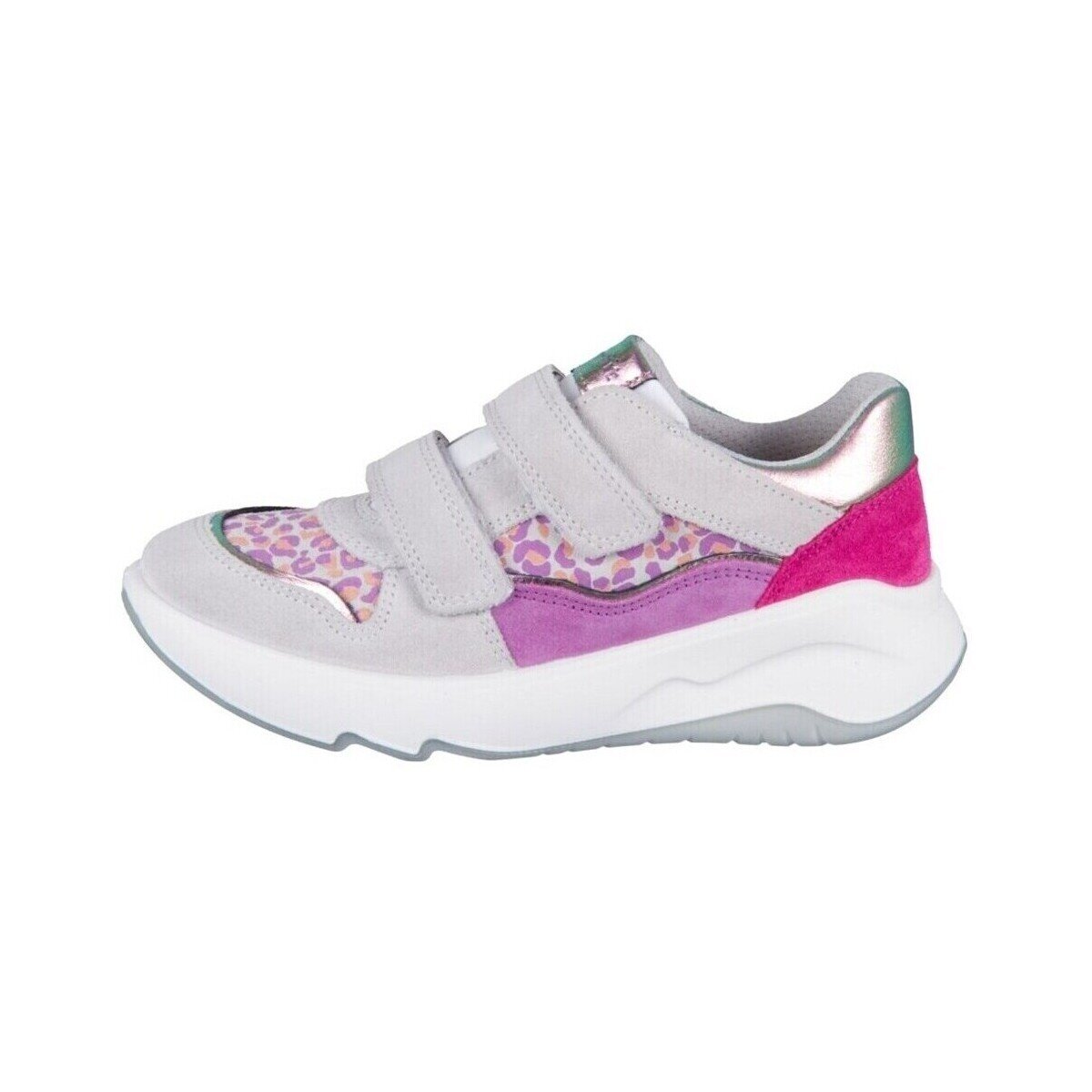 Superfit Pantofi 10006309030