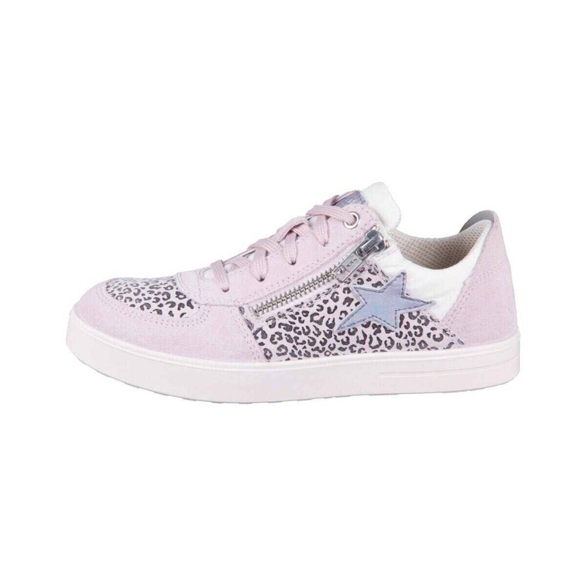 Superfit Pantofi 10008025520