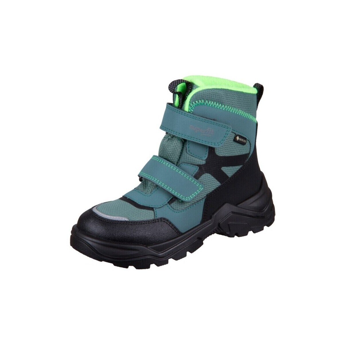 Superfit Pantofi 10020227000