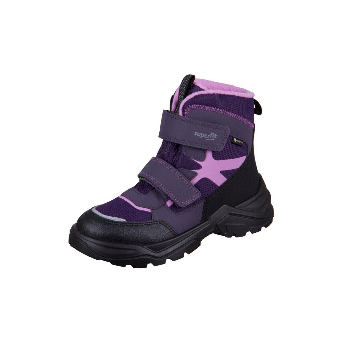 Superfit Pantofi 10020228520