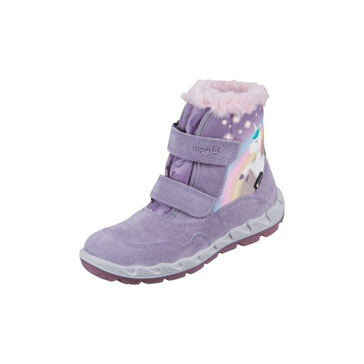 Superfit Pantofi 10060118530