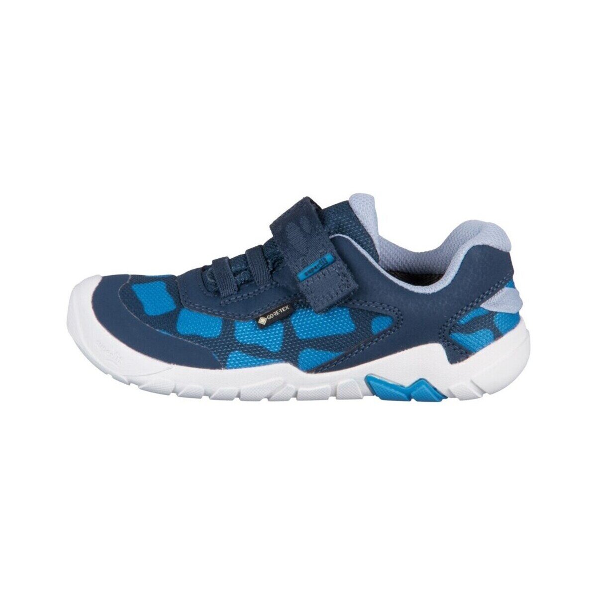 Superfit Pantofi 10060278010