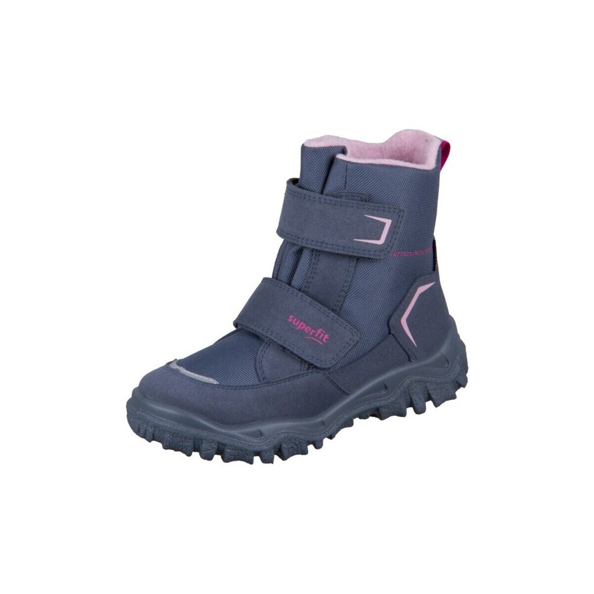 Superfit Pantofi 10060818010
