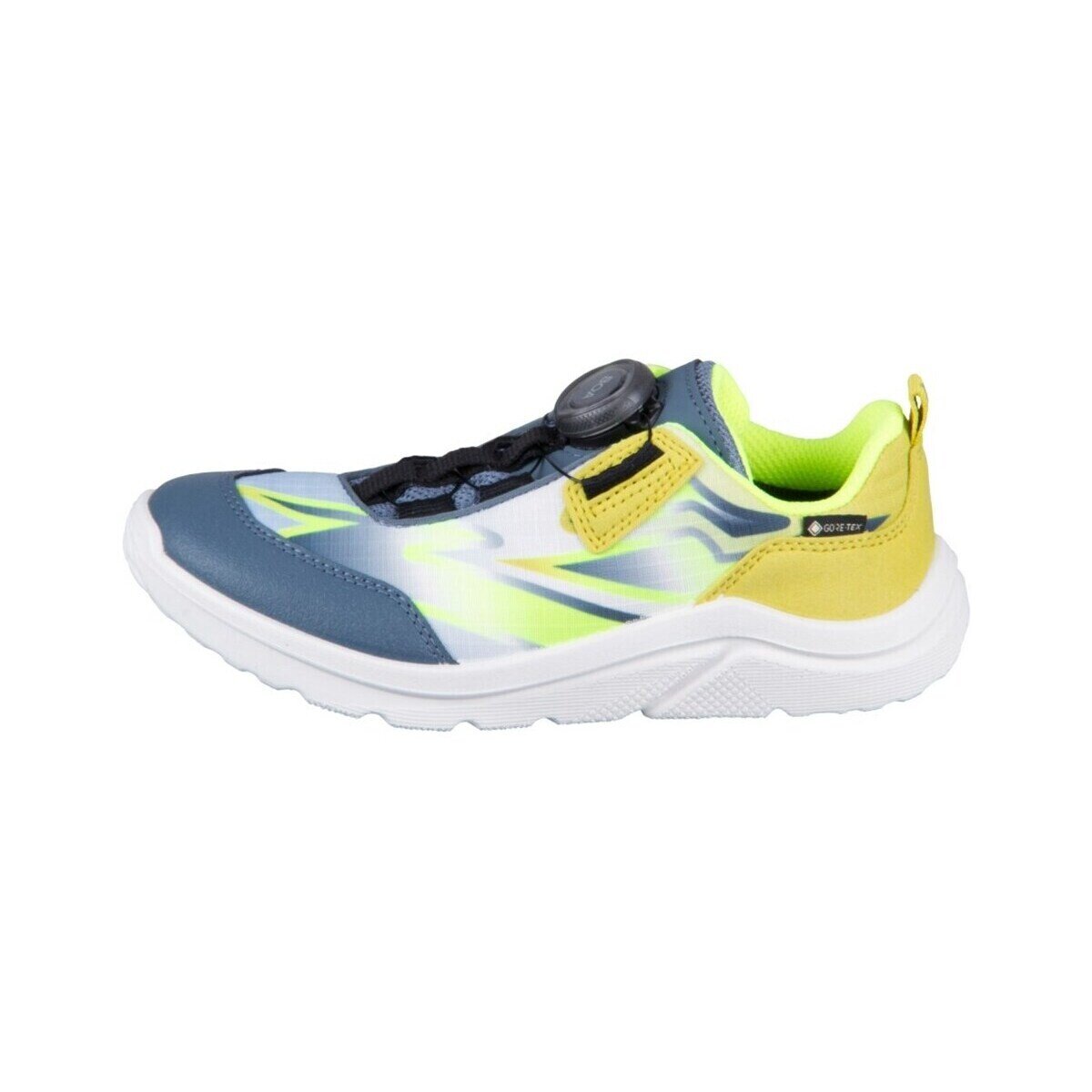 Superfit Pantofi 10061038030