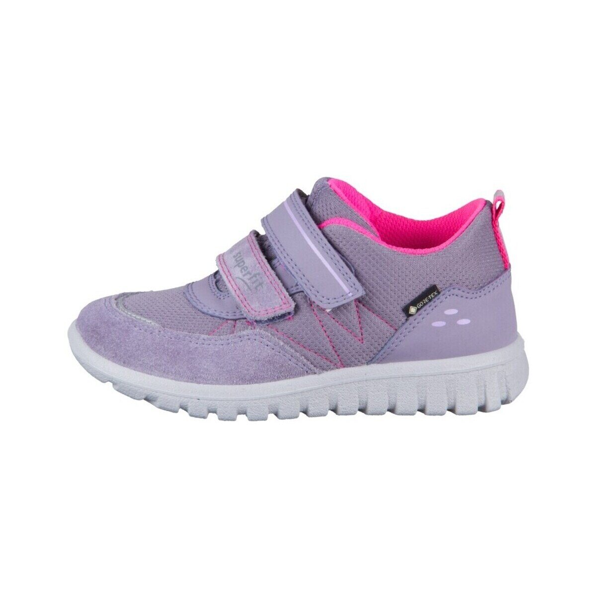 Superfit Pantofi 10061828530