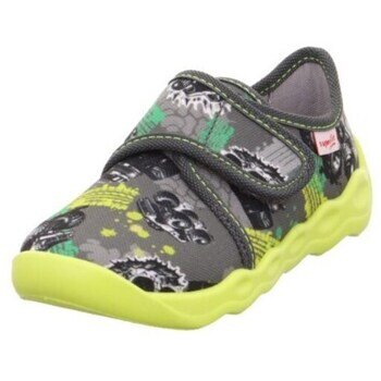Superfit Pantofi 10062732030
