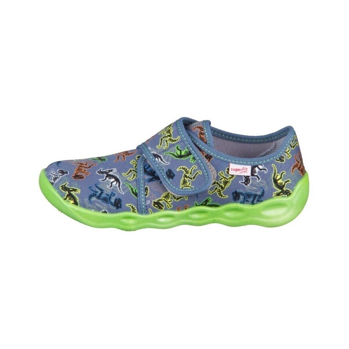 Superfit Pantofi 10062738420