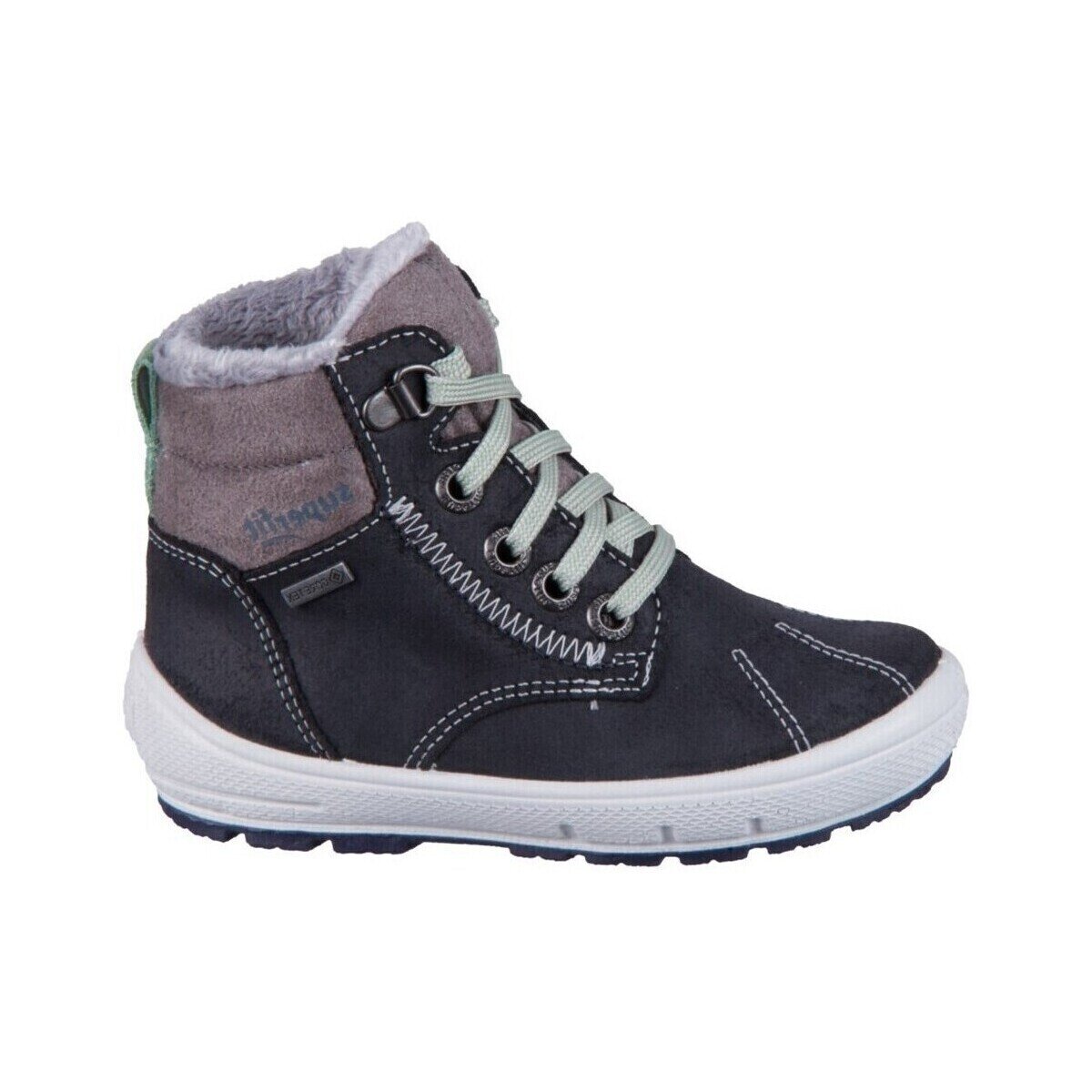 Superfit Pantofi 10063092000