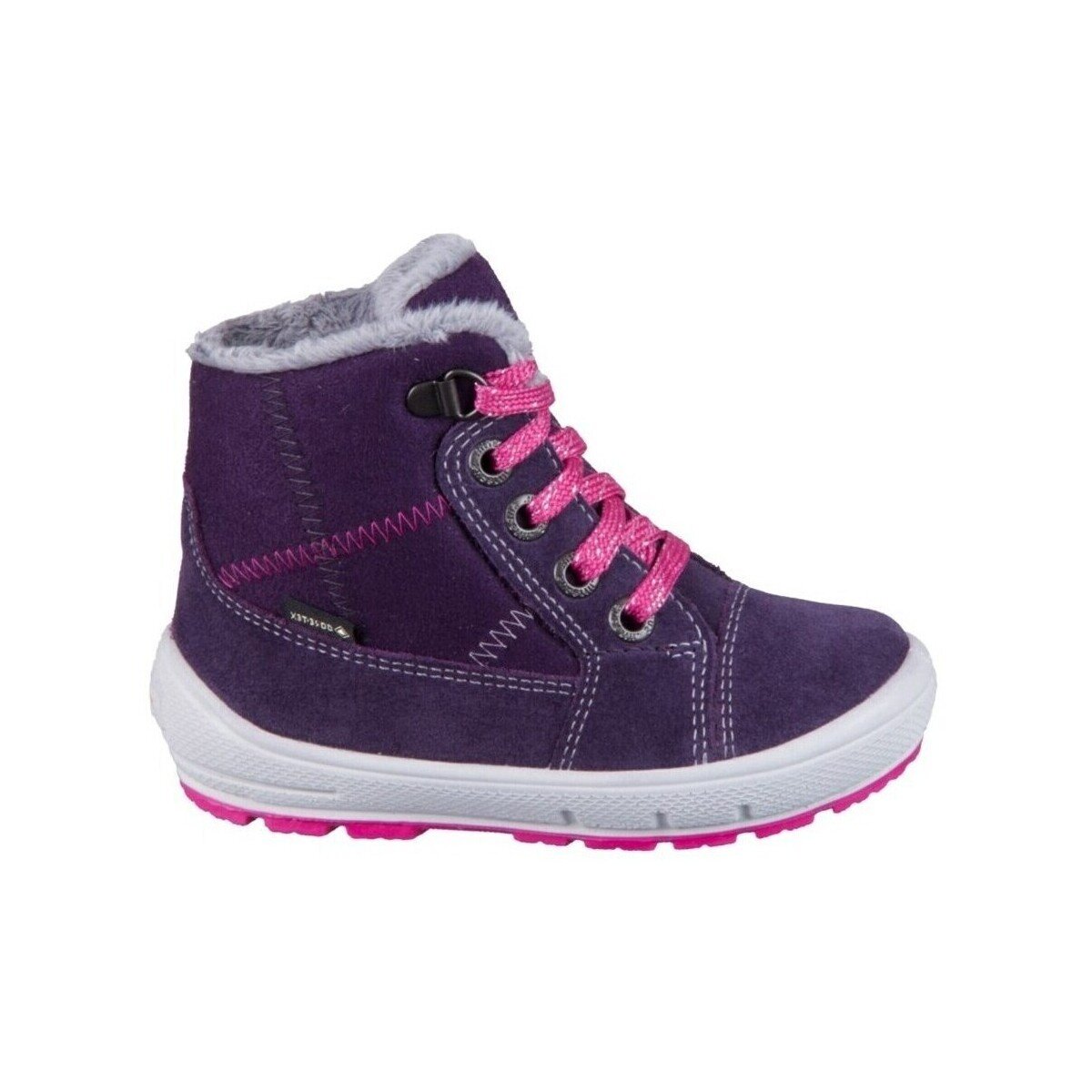 Superfit Pantofi 10063188500