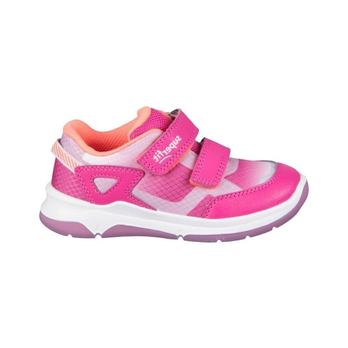 Superfit Pantofi 10064095500