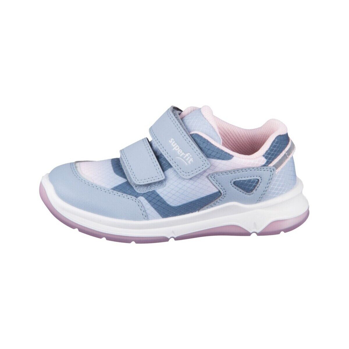 Superfit Pantofi 10064098410