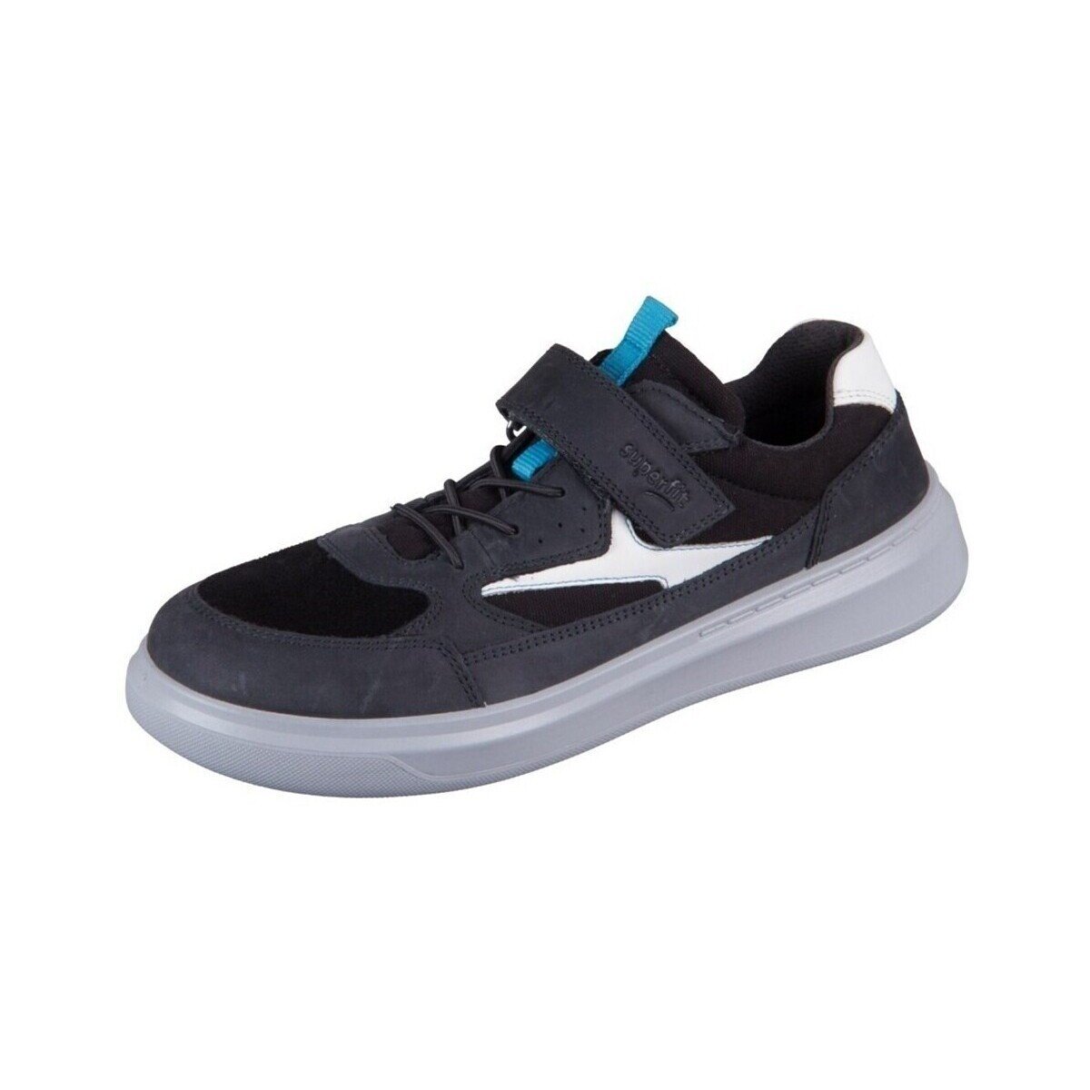 Superfit Pantofi 10064752000