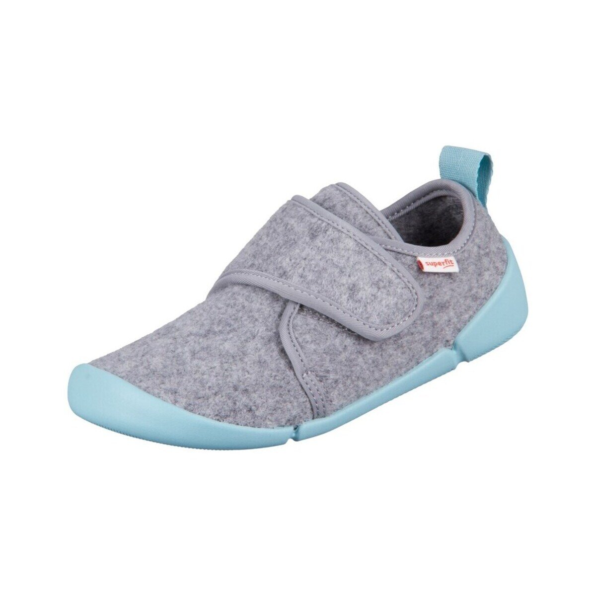 Superfit Pantofi 10067012000